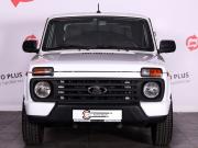 Lada (ВАЗ) Niva Legend Минеральные Воды  - изображение 19