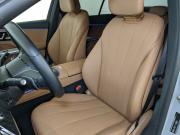 Mercedes-Benz E-Класс VI (W214 S214) Москва  - изображение 51