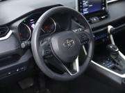 Toyota RAV4 V (XA50) Уфа  - изображение 29