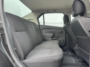 Renault Logan II Воронеж  - изображение 33