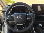 Toyota Highlander IV (XU70) Саратов  - изображение 77