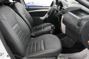 Nissan Terrano III (D10) Омск  - изображение 41
