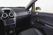 Opel Corsa D Пермь  - изображение 39