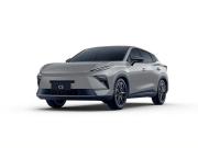 Omoda C5 II Саратов  - изображение 2