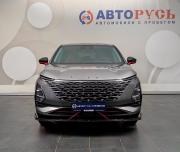 Omoda C5 I Москва  - изображение 32