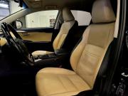 Lexus NX I Мурманск  - изображение 44