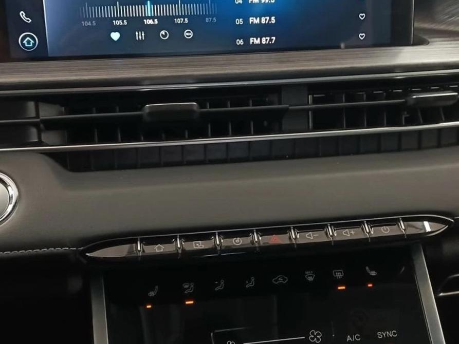 Chery Tiggo 7 Pro Max I Ярославль  - изображение 16