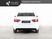 Lada (ВАЗ) Vesta I Казань  - изображение 20