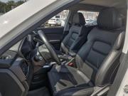 Chery Tiggo 4 I Рестайлинг Нижний Новгород  - изображение 22