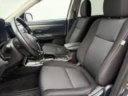 Mitsubishi Outlander III Рестайлинг 2 Москва  - изображение 22