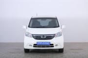 Honda Freed I Рестайлинг Омск  - изображение 22