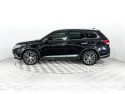 Mitsubishi Outlander III Рестайлинг 2 Ногинск  - изображение 20
