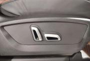 Haval H9 I Рестайлинг Саратов  - изображение 56