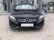 Mercedes-Benz C-Класс IV (W205) Брянск  - изображение 19