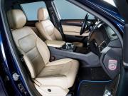 Mercedes-Benz GLS I (X166) Ростов-на-Дону  - изображение 32