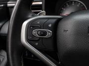 Haval Jolion I Рестайлинг Краснодар  - изображение 36