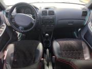 Hyundai Accent II Оренбург  - изображение 23