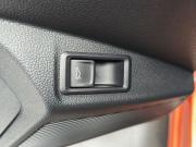 Volkswagen Taos I Москва  - изображение 44