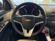 Chevrolet Cruze I Рестайлинг Волгоград  - изображение 25