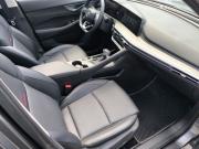 Changan CS35 Plus I Рестайлинг Тольятти  - изображение 43