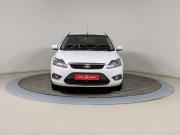 Ford Focus II Рестайлинг Екатеринбург  - изображение 19