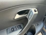 Volkswagen Polo V Санкт-Петербург  - изображение 36