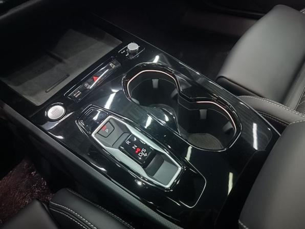 Новый Audi A5 III (B10) 2025 года, цена 5 699 000 рублей, лифтбек, Автокод Объявления