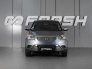 SsangYong Actyon II Минеральные Воды  - изображение 20
