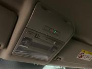 Volkswagen Polo V Рестайлинг Челябинск  - изображение 44