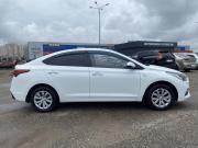 Hyundai Solaris II Тверь  - изображение 26