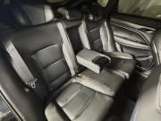 Geely Tugella I Рестайлинг Москва  - изображение 28