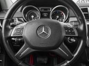 Mercedes-Benz GL-Класс II (X166) Екатеринбург  - изображение 42