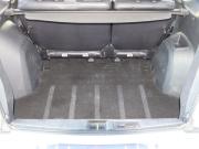 Mitsubishi Outlander II Рестайлинг Санкт-Петербург  - изображение 46