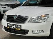 Skoda Octavia II (A5) Рестайлинг Оренбург  - изображение 34