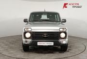 Lada (ВАЗ) Niva Legend I Волгоград  - изображение 23