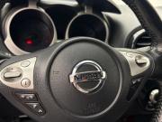 Nissan Juke I Ростов-на-Дону  - изображение 29