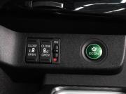 Honda Stepwgn V Рестайлинг Воронеж  - изображение 44