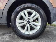 Hyundai Creta I Санкт-Петербург  - изображение 40