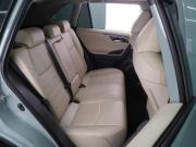 Toyota RAV4 V (XA50) Воронеж  - изображение 30