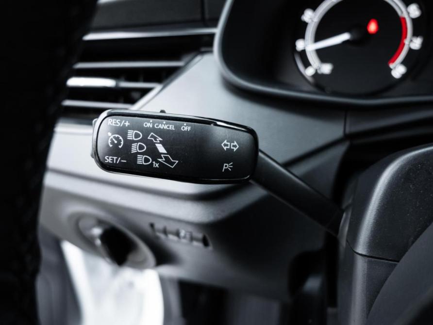 Skoda Rapid II Ставрополь  - изображение 16