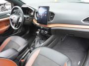 Lada (ВАЗ) Vesta I Рестайлинг (NG) Москва  - изображение 26