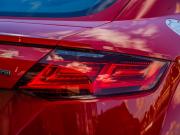 Audi TT III (8S) Волгоград  - изображение 50