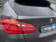 BMW 2 серии Active Tourer F45 Рестайлинг Тверь  - изображение 16