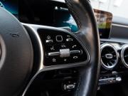 Mercedes-Benz A-Класс IV (W177) Краснодар  - изображение 40