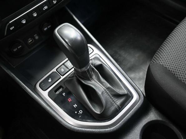 Hyundai Creta I с пробегом 2018 года, цена 1 799 900 рублей, 180000 км, внедорожник, Автокод Объявления
