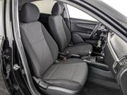 Kia Rio IV Москва  - изображение 51