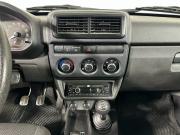 Lada (ВАЗ) Niva Legend Пермь  - изображение 29