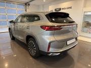Exeed TXL I Рестайлинг Подольск  - изображение 26