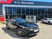 Kia K5 III Нижнекамск  - изображение 20
