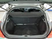 Peugeot 308 I Рестайлинг Москва  - изображение 18